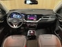 Kia e-Niro DynamicLine 64 kWh|100%SOH|NW LOGO|FACELIFT|3-FASE|LEDER|ACC|CARPLAY|CAMERA|STOEL+STUURVERW|IN. BTW|1e EIG|NL-AUTO|NAP|
