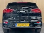 Kia e-Niro DynamicLine 64 kWh|100%SOH|NW LOGO|FACELIFT|3-FASE|LEDER|ACC|CARPLAY|CAMERA|STOEL+STUURVERW|IN. BTW|1e EIG|NL-AUTO|NAP|