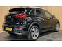 Kia e-Niro DynamicLine 64 kWh|100%SOH|NW LOGO|FACELIFT|3-FASE|LEDER|ACC|CARPLAY|CAMERA|STOEL+STUURVERW|IN. BTW|1e EIG|NL-AUTO|NAP|