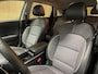 Kia e-Niro DynamicLine 64 kWh|100%SOH|NW LOGO|FACELIFT|3-FASE|LEDER|ACC|CARPLAY|CAMERA|STOEL+STUURVERW|IN. BTW|1e EIG|NL-AUTO|NAP|