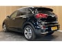 Kia e-Niro DynamicLine 64 kWh|100%SOH|NW LOGO|FACELIFT|3-FASE|LEDER|ACC|CARPLAY|CAMERA|STOEL+STUURVERW|IN. BTW|1e EIG|NL-AUTO|NAP|