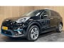Kia e-Niro DynamicLine 64 kWh|100%SOH|NW LOGO|FACELIFT|3-FASE|LEDER|ACC|CARPLAY|CAMERA|STOEL+STUURVERW|IN. BTW|1e EIG|NL-AUTO|NAP|