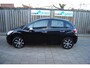 Citroën C3 1.2 VTi Collection Climate Controle, Cruise controle, Trekhaak