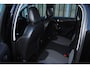 Citroën C3 1.2 VTi Collection Climate Controle, Cruise controle, Trekhaak