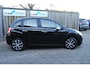 Citroën C3 1.2 VTi Collection Climate Controle, Cruise controle, Trekhaak