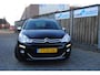 Citroën C3 1.2 VTi Collection Climate Controle, Cruise controle, Trekhaak