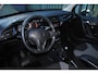 Citroën C3 1.2 VTi Collection Climate Controle, Cruise controle, Trekhaak