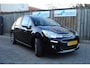 Citroën C3 1.2 VTi Collection Climate Controle, Cruise controle, Trekhaak
