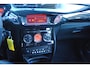 Citroën C3 1.2 VTi Collection Climate Controle, Cruise controle, Trekhaak