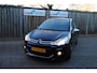 Citroën C3 1.2 VTi Collection Climate Controle, Cruise controle, Trekhaak