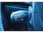Citroën C3 1.2 VTi Collection Climate Controle, Cruise controle, Trekhaak