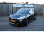Citroën C3 1.2 VTi Collection Climate Controle, Cruise controle, Trekhaak