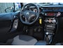 Citroën C3 1.2 VTi Collection Climate Controle, Cruise controle, Trekhaak
