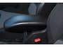 Citroën C3 1.2 VTi Collection Climate Controle, Cruise controle, Trekhaak