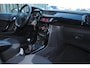 Citroën C3 1.2 VTi Collection Climate Controle, Cruise controle, Trekhaak