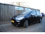Citroën C3 1.2 VTi Collection Climate Controle, Cruise controle, Trekhaak
