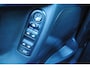 Citroën C3 1.2 VTi Collection Climate Controle, Cruise controle, Trekhaak
