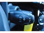 Citroën C3 1.2 VTi Collection Climate Controle, Cruise controle, Trekhaak