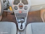 Renault Modus 1.6-16V PRIVILEGE AUTOMAAT / Airco /