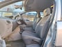 Renault Modus 1.6-16V PRIVILEGE AUTOMAAT / Airco /