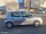 Renault Modus 1.6-16V PRIVILEGE AUTOMAAT / Airco /