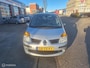 Renault Modus 1.6-16V PRIVILEGE AUTOMAAT / Airco /