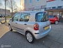 Renault Modus 1.6-16V PRIVILEGE AUTOMAAT / Airco /