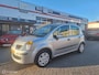 Renault Modus 1.6-16V PRIVILEGE AUTOMAAT / Airco /