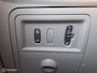 Renault Modus 1.6-16V PRIVILEGE AUTOMAAT / Airco /