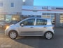Renault Modus 1.6-16V PRIVILEGE AUTOMAAT / Airco /
