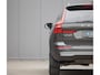 Volvo XC60 2.0 B5 Inscription | Navi | LED | Trekhaak