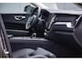 Volvo XC60 2.0 B5 Inscription | Navi | LED | Trekhaak
