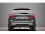 Volvo XC60 2.0 B5 Inscription | Navi | LED | Trekhaak