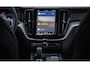 Volvo XC60 2.0 B5 Inscription | Navi | LED | Trekhaak