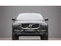 Volvo XC60 2.0 B5 Inscription | Navi | LED | Trekhaak