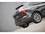 Volvo XC60 2.0 B5 Inscription | Navi | LED | Trekhaak