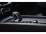 Volvo XC60 2.0 B5 Inscription | Navi | LED | Trekhaak