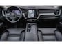 Volvo XC60 2.0 B5 Inscription | Navi | LED | Trekhaak