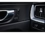 Volvo XC60 2.0 B5 Inscription | Navi | LED | Trekhaak