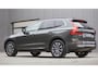Volvo XC60 2.0 B5 Inscription | Navi | LED | Trekhaak
