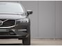 Volvo XC60 2.0 B5 Inscription | Navi | LED | Trekhaak