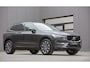 Volvo XC60 2.0 B5 Inscription | Navi | LED | Trekhaak