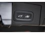 Volvo XC60 2.0 B5 Inscription | Navi | LED | Trekhaak