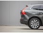 Volvo XC60 2.0 B5 Inscription | Navi | LED | Trekhaak