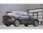 Volvo XC60 2.0 B5 Inscription | Navi | LED | Trekhaak
