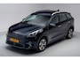 Kia Niro DynamicLine 64kWh [ Full led Leder Adapt. cruise ]