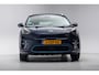 Kia Niro DynamicLine 64kWh [ Full led Leder Adapt. cruise ]