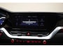 Kia Niro DynamicLine 64kWh [ Full led Leder Adapt. cruise ]