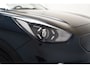 Kia Niro DynamicLine 64kWh [ Full led Leder Adapt. cruise ]