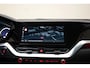 Kia Niro DynamicLine 64kWh [ Full led Leder Adapt. cruise ]